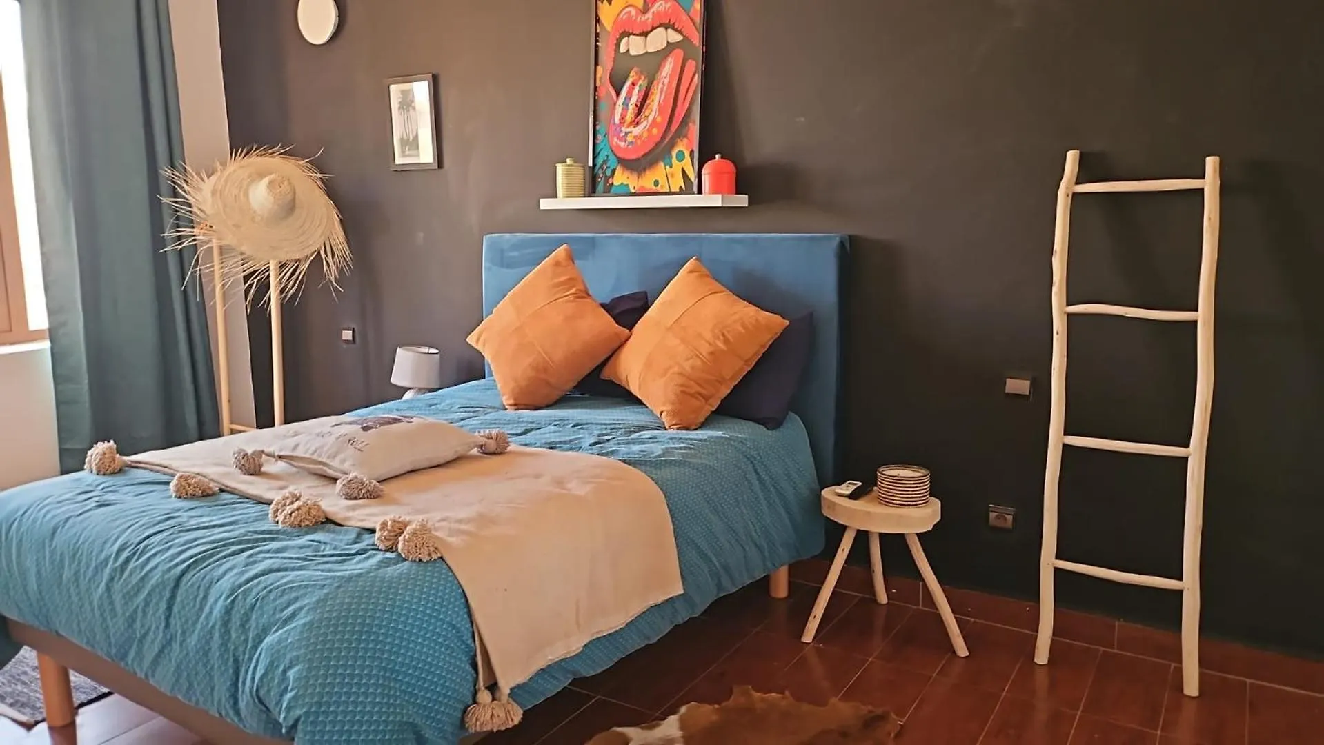 Villa Cosy Marrakech Marrakesh 0*,  Morocco