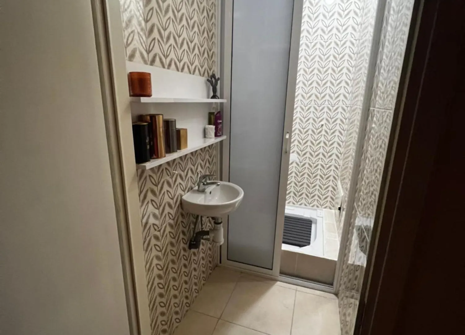 Villa Cosy Marrakech Marrakesh
